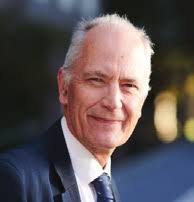 MONASH LAW CLINICS ANNUAL REPORT 2019