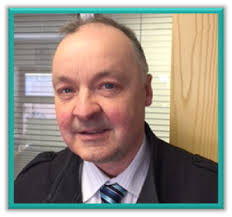 Announcing This Years Pool Plant Speakers…