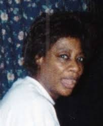 Linda Gail Peter Obituary January 3, 2018