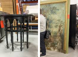 Maybe you would like to learn more about one of these? Jayson Home Warehouse Sale Making It Lovely