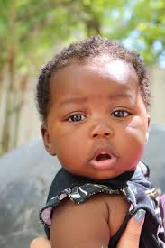 We love capturing these moments with our new moms and their beautiful  babies! This little one is one of over 340 children that will call Lotus  House their first home. Make sure