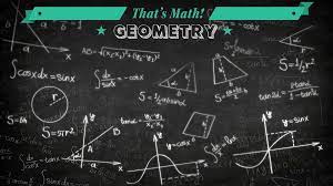 In addition we have 7th grade science worksheets, 7th grade grammar, printable maps for geography, and more. 7th Grade Math Important Math Skills For 7th Graders