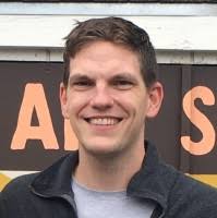 Jonathan Ayers, SPHR