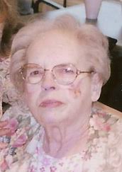 Descendants of Theodore Gahring