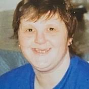 Remembering Green Bay East High School