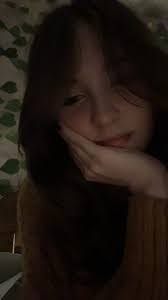 Cameron Krohn's Instagram, Twitter & Facebook