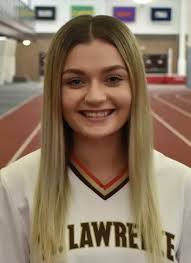 2021 Softball Roster