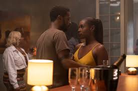 And a movie trying to be the first major one out of the gate after the. The Best New Movies Coming To Theaters February 2020 Nestia