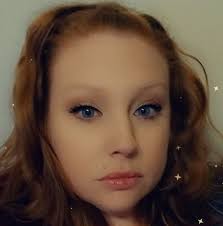 Congratulations to Officer Patrick Chappell from the TDCJ