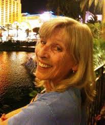 Lou Byrd's Instagram, Twitter & Facebook