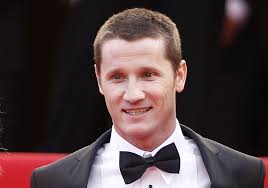 Kyle Killen Inks Direct Talent Deal With Fox Entertainment