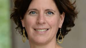 Roelien Ritsema van Eck nieuwe bestuursvoorzitter de Alliantie