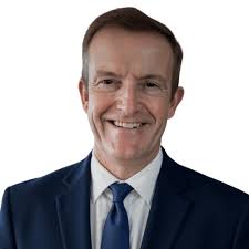 Senior Living options in Pinellas County, FL