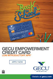 Use your bank accounts to pay the credit card bill online by visiting the bill desk website. Gecu Empowerment Credit Card Credit Card Cards Personal Loans