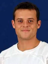 UHH's Reckmeyer Named to All-PacWest Soccer Third Team : Big Island Now