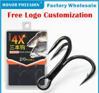 Automatic Electric Fish Scaling Machine Electric Fish Scaler ...