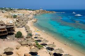 Searching for jobs in egypt? British Tourists Still Holidaying In Sharm El Sheikh Despite The Uk Flight Ban