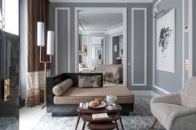 Belonging to the same period of time: Contemporary Design Style And The Essentials To Master It Decor Aid