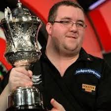 Stream jim conlan music