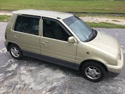 Faedah kereta terpakai jual kereta kancil murah kereta sambung bayar honda civic mudah com kereta murah cari duit dari rumah bateri kereta terpakai kereta tepakai buat duit internet kereta second hand untuk dijual peluang kerja di rumah tips membeli kereta baru mencari kereta. Jual Beli Kereta Kancil Terpakai Bawah Rm5k Salam Admin Saya Ingin Melepaskan Kancil Saya Dengan Harga Rm7000 Boleh Nego Nipis Lagi Lokasi Di Ipoh Perak Kancil 850 Auto Tahun 2000 Condition 9 10