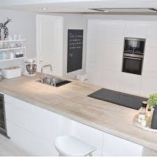 Instagram Post By Interior123 Interior123 Haus Kuchen Moderne Weisse Kuchen Kuchen Design