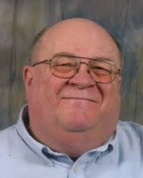 Mark "Gene" Eugene Cupp Obituary June 3, 2024