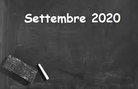 Regione lombardia e il calendario delle riaperture dai negozi ai centri commerciali alle palestre e parrucchieri. Scuola Lombardia A Che Ora Suonera La Campanella A Settembre