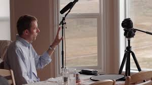 Really Cheap Video Lighting Window Light Youtube