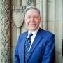 Profile Picture of Jonathan C. Helm | Office of the University Registrar (@pitt.edu) on Google