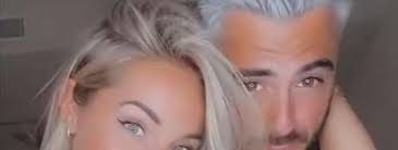 Trompée, la belle règle ses comptes ! Maddy Et Benjamin Samat Les Marseillais En Couple Ils Annoncent Une Bonne Nouvelle Sur Buzz Insolite Et Culture