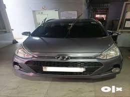 Image result for Stardust 1978 Hyundai