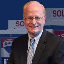 715 Emerson St, Philadelphia, PA 19111