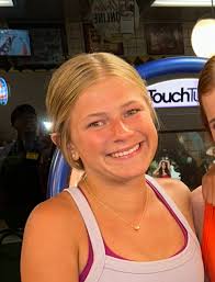 Girl's Tennis Rankings in Mobile, Alabama