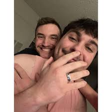 Blake Baker and Jacob Hunley's Wedding Website