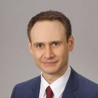 20+ "Daniel Kuhner" profiles