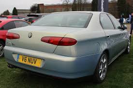 Image result for Azzurro 2008 Alfa-Romeo