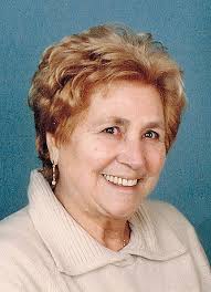 Anna Wwe. Schnitzer aus Partschins