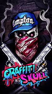 If you're in search of the best abstract graffiti wallpaper, you've come to the right place. Graffiti Wallpaper For Android Phone Skull Wallpaper Graffiti Wallpaper Graffiti Wallpaper Iphone
