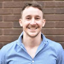 What an inspiring morning for two of our Peeps Team 💖 Jess Taylor & Natalie  Kircher-Smith, who enjoyed their #AlwaysMovingForward Day (a morning out of  the office to focus