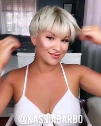 Judy Ervin (mimi2828)