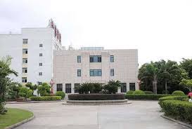 如何学习网站开发网上书店网站建设的说明书-成都超源视觉科技有限公司