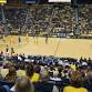 Wisconsin Badgers at UCLA Bruins Women's Basketball event image