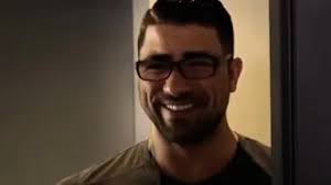 Ryan Bones-哔哩哔哩_Bilibili