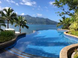 Lll➤ hotel in seychellen gesucht ▷ hier die besten hotels online vergleichen und buchen! Die 10 Besten Hotels Mit Restaurants Seychellen Mit Preisen