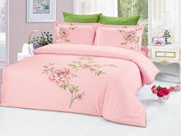 Maybe you would like to learn more about one of these? Linge De Lit Turc 39 Photos Examen Des Tissus En Provenance De Turquie Classement Des Marques Et Des Fabricants D Ensembles Evaluations