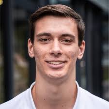 thinc! goes Berlin 2025