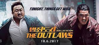 People who liked the outlaws also liked. The Outlaws 2017 South Korean Movie Global Movie Lover Facebook