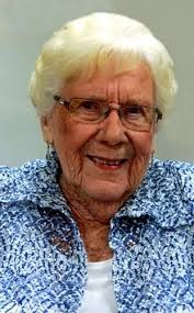 Phyllis Lind Obituary (2025)