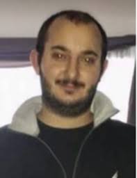 Kenneth James Sylvester