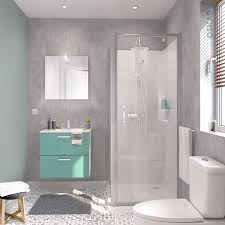 Retrouvez tous nos meubles de salle de bain fabriqués en bois massif ou nos vasques en pierre naturelle : Ensemble Salle De Bains Meuble Milo Vert D Eau Plan Vasque Ceramique Miroir Eclairage Robinet Chrome L61 5 X P46 X H56 5 Cm Oskab